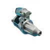 Motor de Arranque 28100-87536 28100-87537 228000-3340 228000-3341