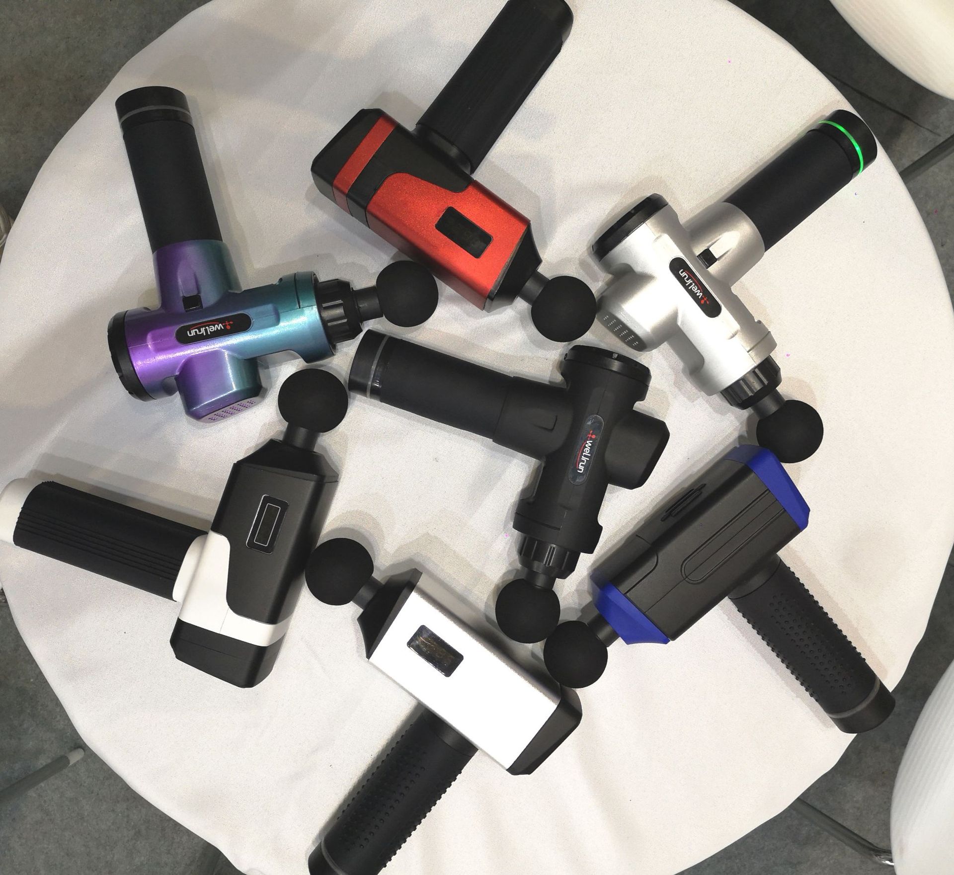 微信图片_20190530191531