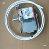Adecuado para termostato de refrigerador 0060829625S controlador de interruptor WDF29U-5-EX otros