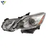Adequado para Montagem de Farol Lexus GS 04-11 Tipo Xenon HID Luz Dianteira