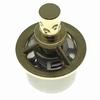 8-98319-254-0 Adecuado para Termostato Isuzu