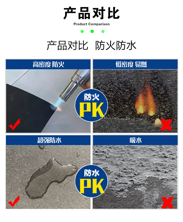 详情页09.jpg