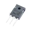 Irfp264Pbf Nuevo en Stock, Paquete de Conexión Directa Transistor Fet-Mosfet To-247-3