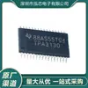 Nuevo En Stock Tpa3130D2Dapr Paquete Smd Htssop-32D Chip Amplificador Estéreo Clase D