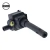 Bobina de Encendido F01R00A030 para Suzuki Antelope 07-14 Swift 1.3L 05-18