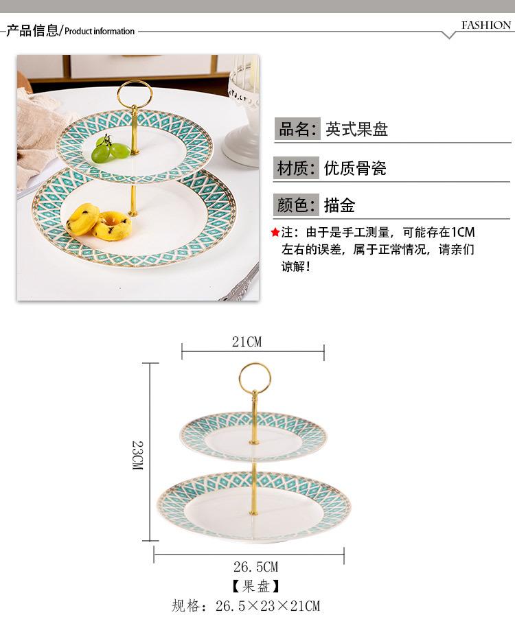 TB2aJ37EVGWBuNjy0FbXXb4sXXa_!!