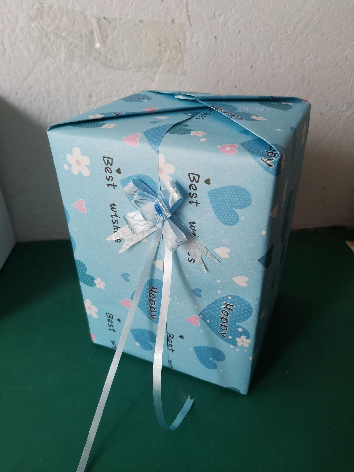 微信图片_20220808223512