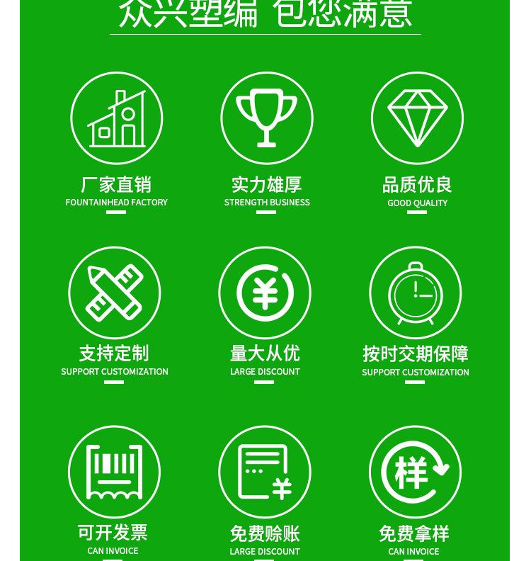 橘黄色_02.jpg