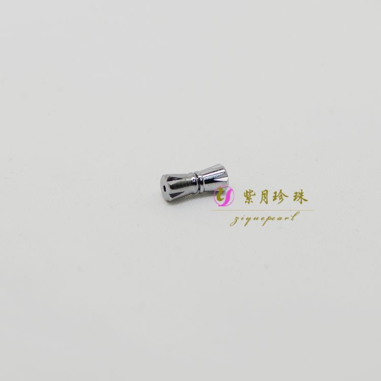 nEO_IMG_螺丝扣3