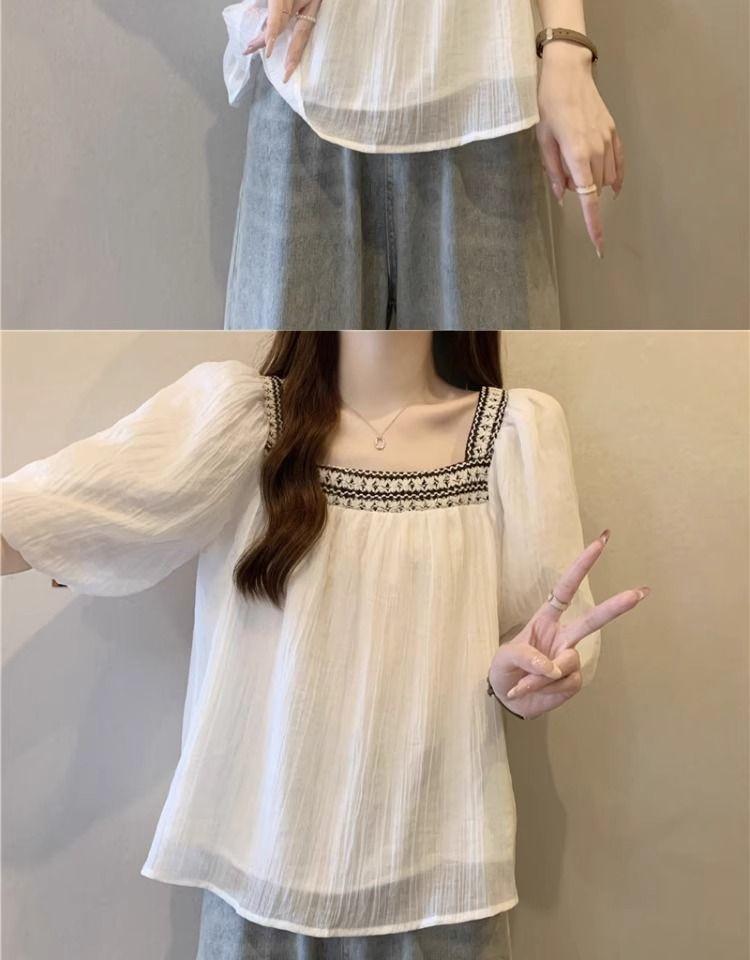 5ed7c27e-0f08-4621-b76a-e4bdc5ef9d1c.jpe