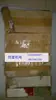 Motor Servo Yaskawa Sgm7A-08A7A2C