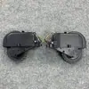 Aspiradora robot - Placa base T520S/-T530S, rueda motriz, cepillo lateral, motor y accesorios de sensor