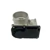 Adecuado para conjunto de acelerador de coche Mazda CX-3 PE0113640B PE0113640 67-4208