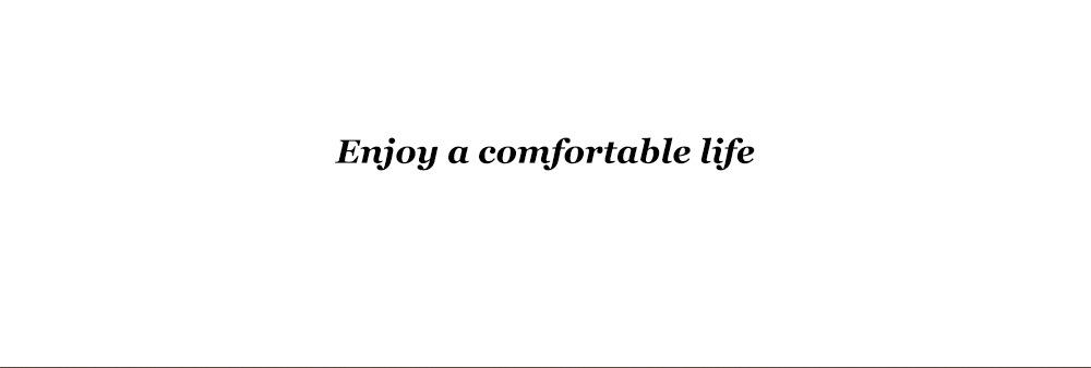 1_12__04.jpg