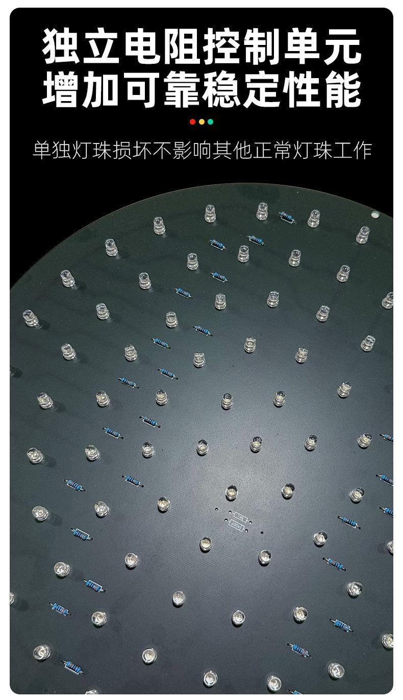 详情页_07.jpg