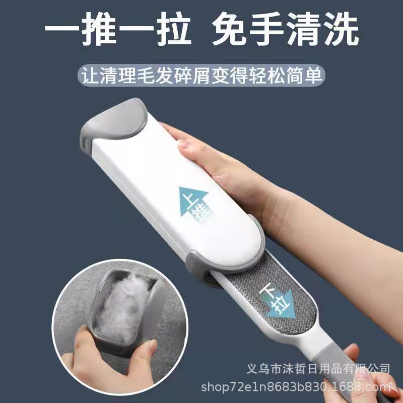 微信图片_20210827180045