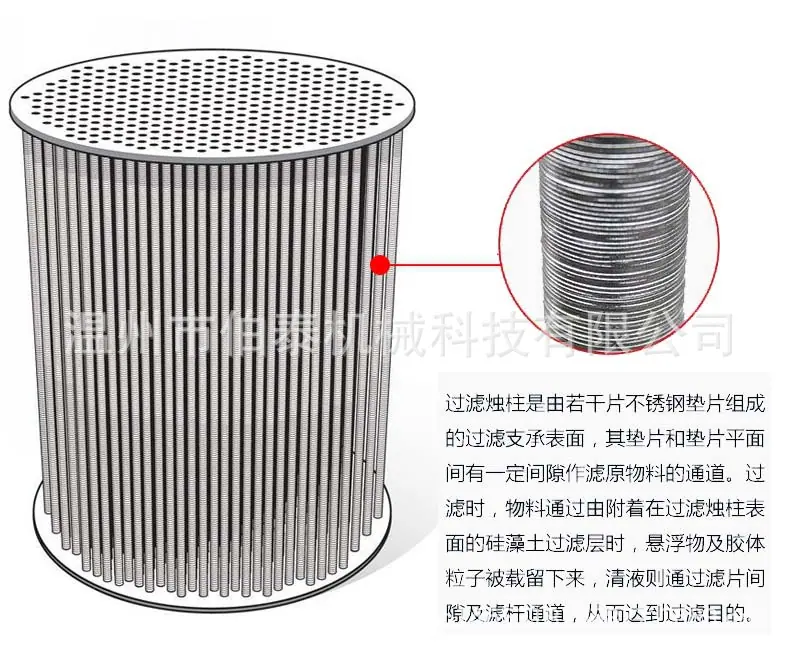 立式硅藻土过滤器技术介绍.jpg