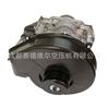 Cabezal compresor scroll exento de aceite SF2 Atlas ATSL-140E 2236050000