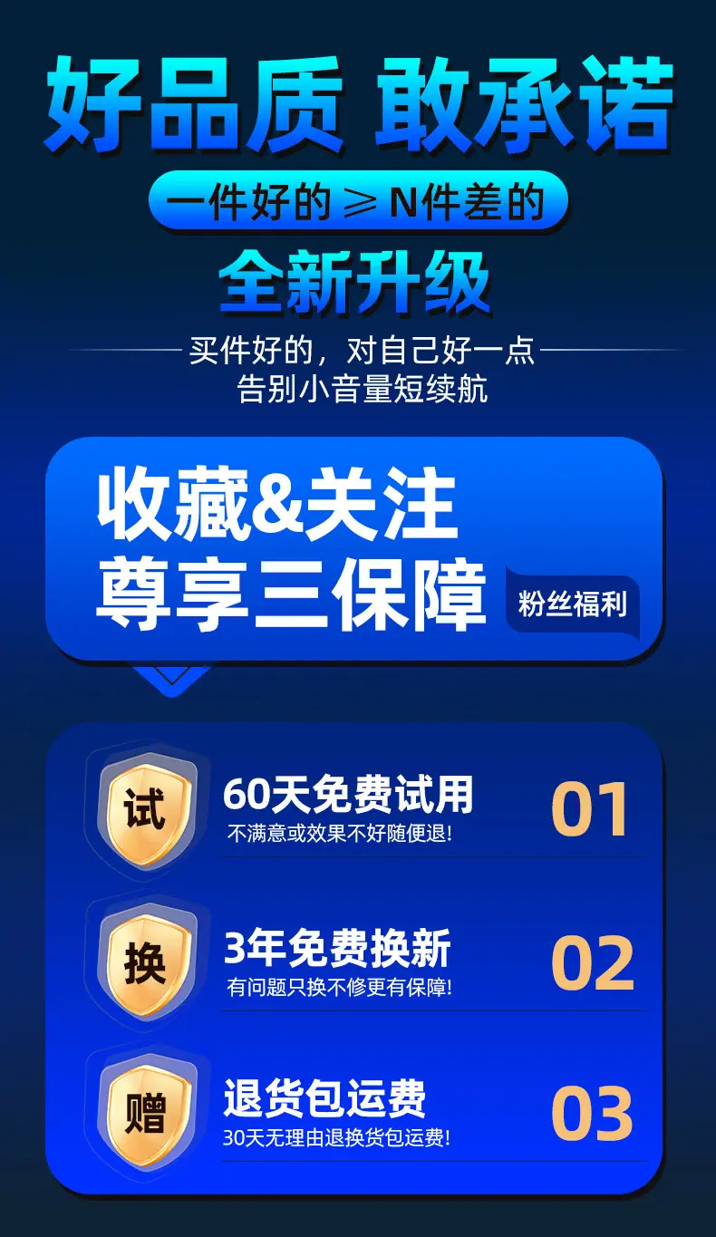 2bdcfb7e-55b9-4849-900a-d698ce052483.jpe