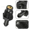 Adecuado para Toyota Echo Prius Yaris Válvula PCV 1220421011 122 Válvula de retención Repuestos de automóvil