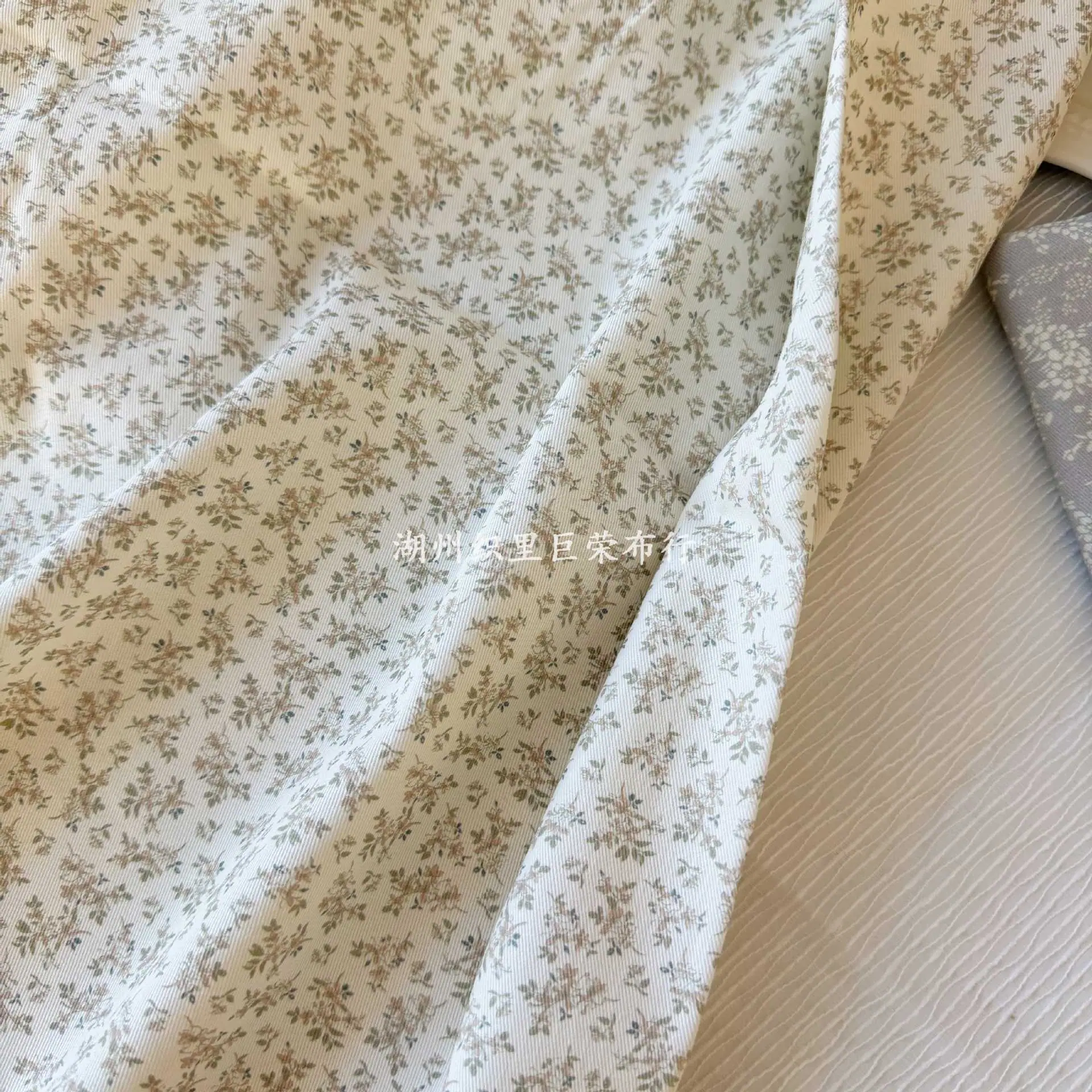 微信图片_20260512002340_8947_269.j