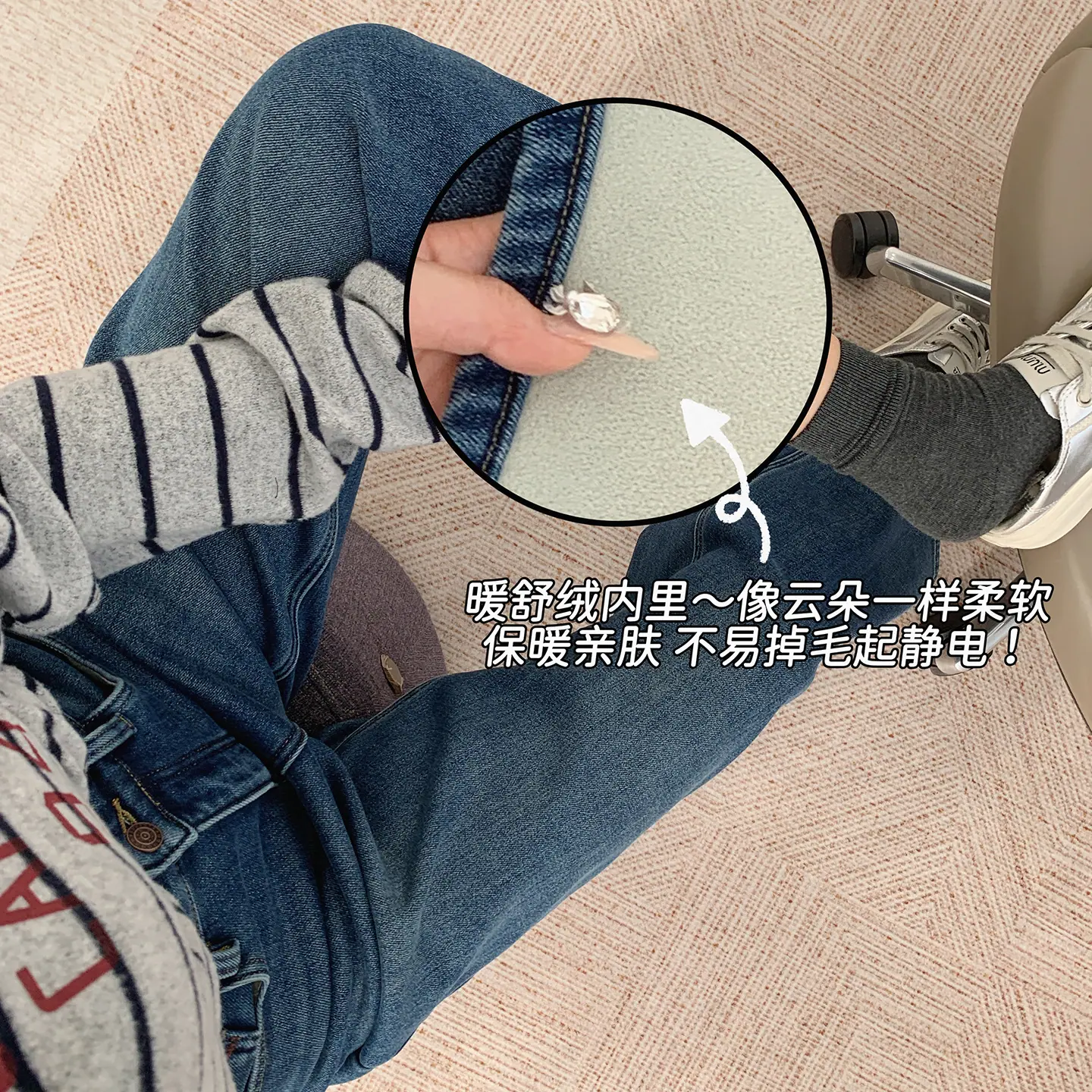 详情图_24.jpg