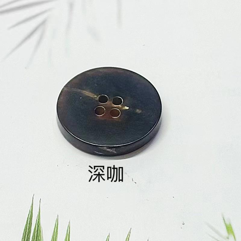 微信图片_202404301013493