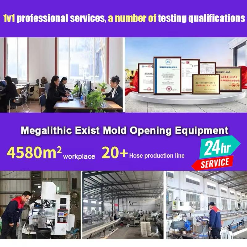 033ccd4583891f9f4cb972354c674d