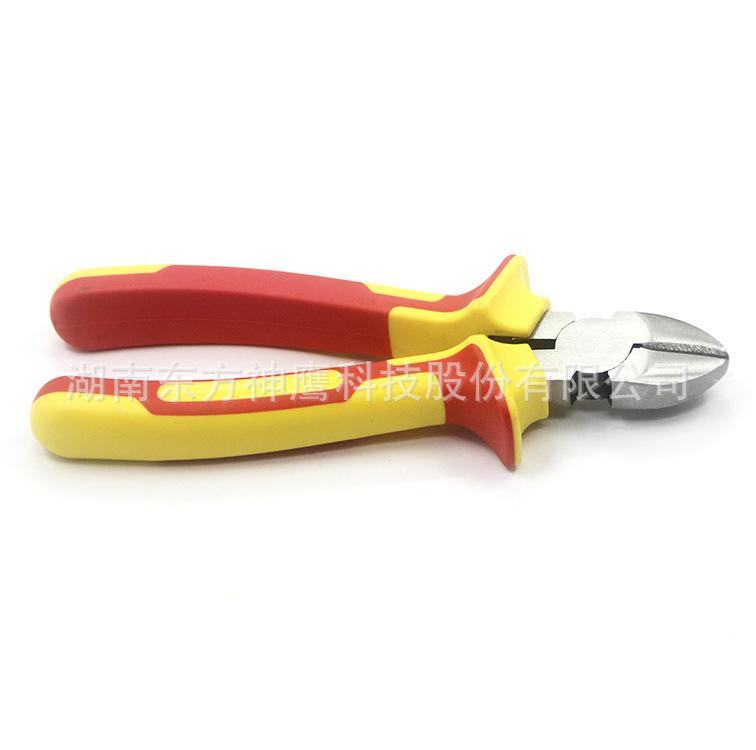 wire cutter plier (4).JPG