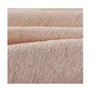 Nuevo Tejido de Chenilla Estilo Europeo y Americano 500D Poliéster Terciopelo Suave 350g Tejido para Tapicería para Cojines y Sofá