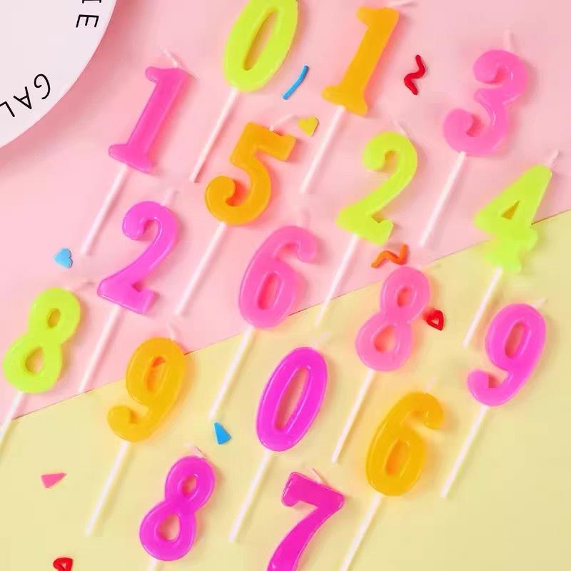 985665ca5b0ec726f050d1058eda71