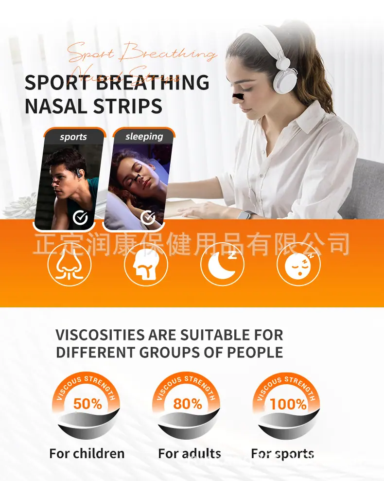 Nose Strips_01.jpg