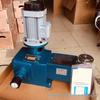 Bomba dosadora mecânica automática J-Z75/2.5, resistente a ácidos e álcalis, com fluxo ajustável, bomba dosadora de êmbolo de grande fluxo