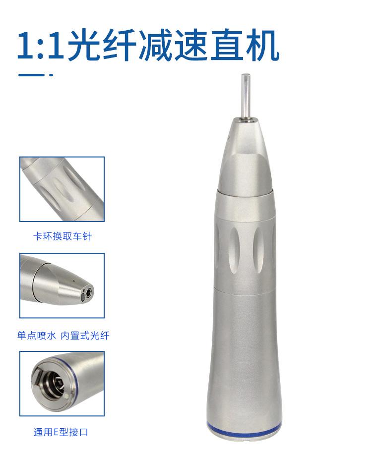 详情页_04.jpg