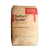 PET American DuPont 545 Moldeo por Inyección y Extrusión Fibra de Vidrio Reforzada Grado de Fibra Resistencia al Desgaste Resistencia a Altas Temperaturas