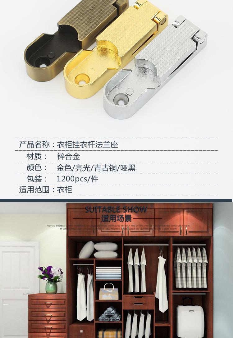 详情_02