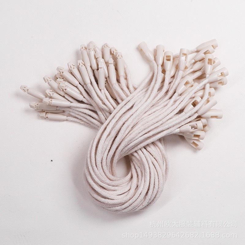 cb810aa79522d58dcfd9040fad5278