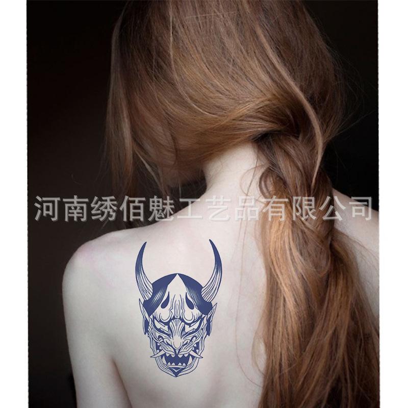 主图-3.jpg