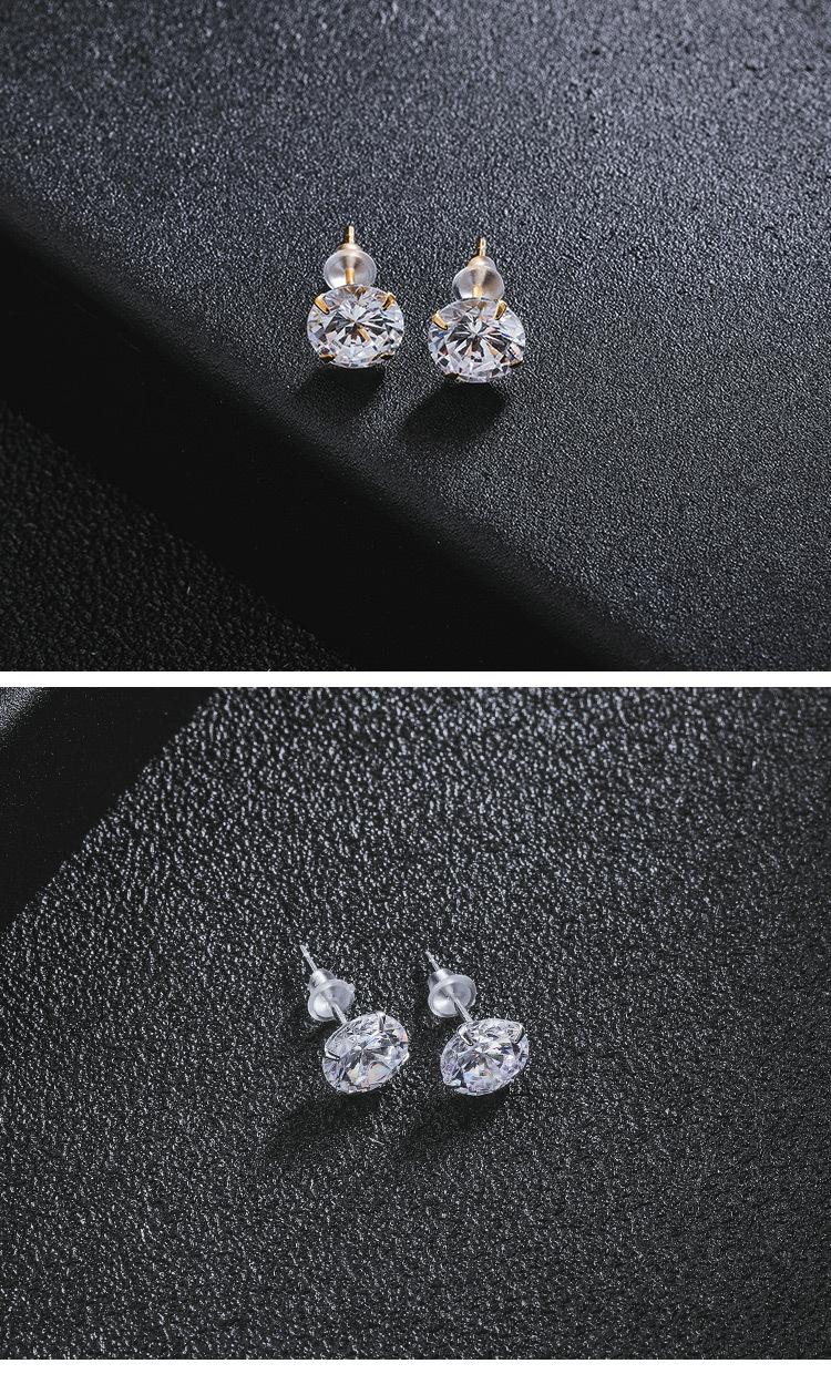 DWE0672-四爪单钻耳钉 (8).jpg