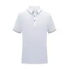 Roupas de Trabalho para Garçom de Hotel Manga Curta Roupas de Verão Femininas Catering Restaurante de Hot Pot Café Restaurante Ocidental Camiseta Roupas de Trabalho Estampadas