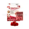Comércio Exterior Transfronteiriço Patch para Pés losna carvão de bambu pasta para pés inglês completo coreano pasta para pés em estoque atacado