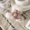 Grampo de Cabelo de Volume Grande para Mulheres, Novo Estilo High-End 2025, Grampo Tubarão para Parte Traseira Completa da Cabeça