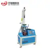 Máquina de Prueba de Ruedas para Sillas de Oficina Ruedas Prueba de Carga Caminando Prueba de Vida Máquina Ruedas de Carga Máquina de Prueba de Fatiga Equipo