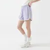 Pantalones Cortos para Niños 2026 Verano Nuevo Estilo para Niños Mayores, Ligeros y Transpirables, Cintura Ancha, Pantalones Deportivos para Exteriores Unisex