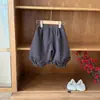 Ropa para Bebé, Ropa de Algodón, Traje de Invierno para Niña Bebé, Engrosado y Elegante, Abrigo de Algodón de Invierno para Niño Pequeño de un Año, Conjunto de Dos Piezas a la Moda
