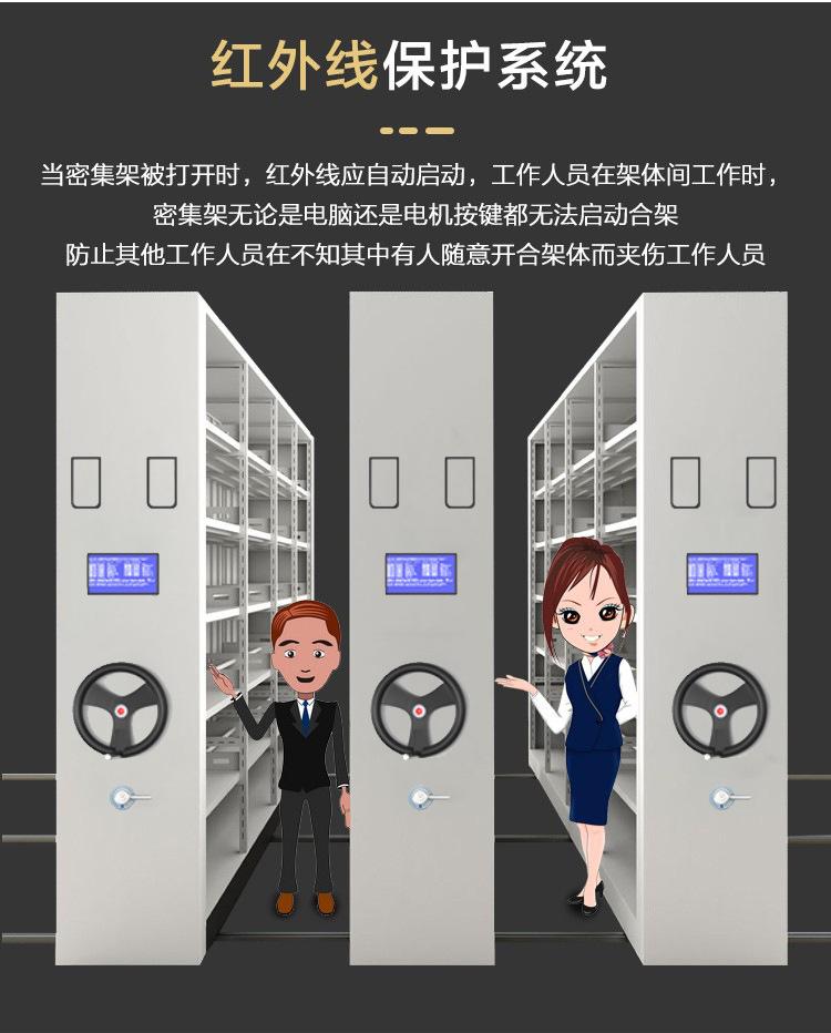 智能密集柜.jpg