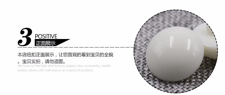 SC081绾藉涓絖10