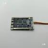 Am32 Sin Escobillas 120A Grande Esc Toll Drone DIY Modelo de Aeronave de Ala Fija Modelo de Barco Motor de Modelo de Coche Coche de Escalada
