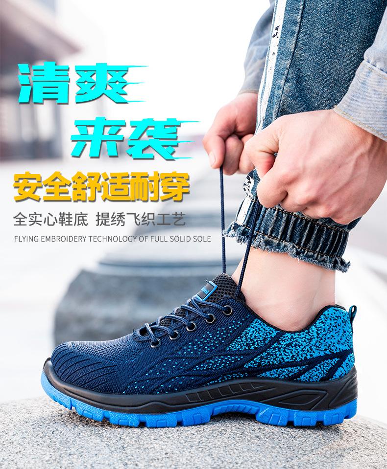 详情页_01.jpg