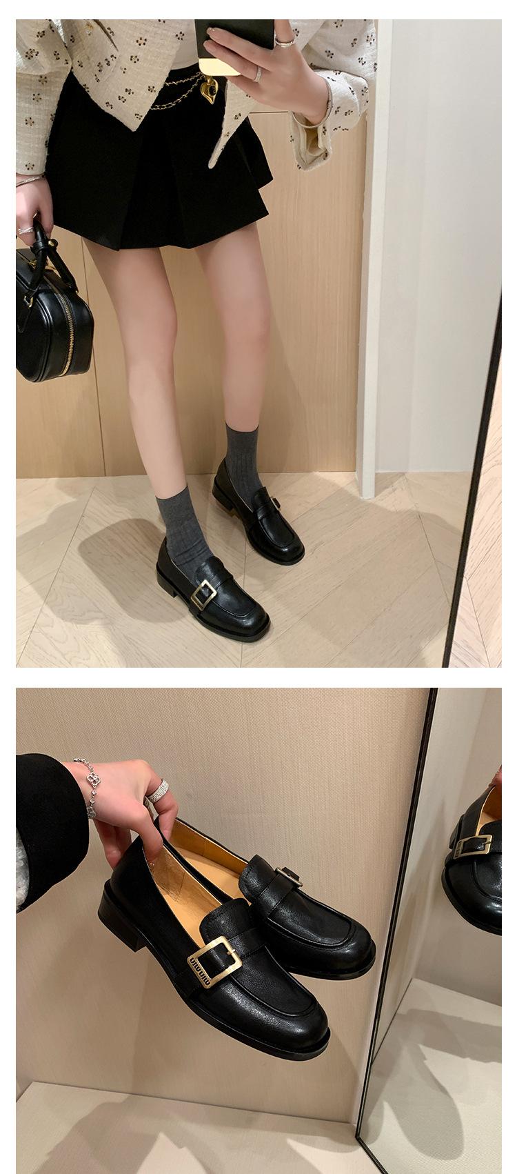 详情13.jpg